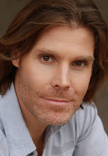 Jason Anthony
