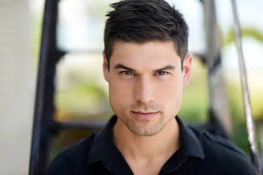 Josh Murray