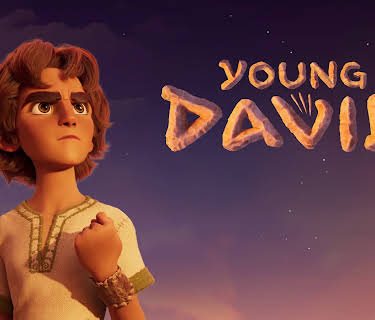 Young David: Season 1
