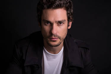 Michel Chauvet