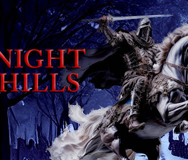 Knight Chills (2009)