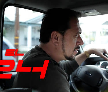 El 24 (2011)