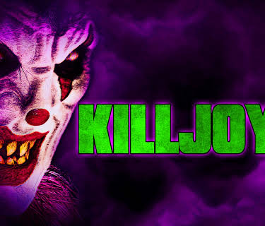 Killjoy 2 (2002)