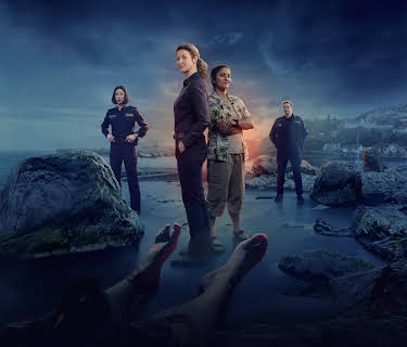 Deadloch