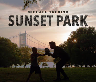 Sunset Park (2017)