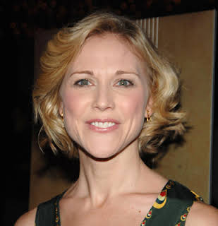 Tracy Middendorf