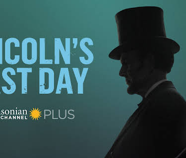Lincoln's Last Day (2015)