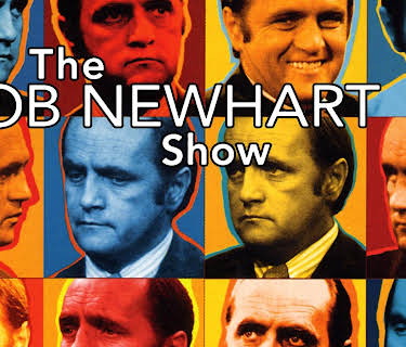 The Bob Newhart Show Season 1