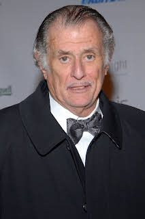 Frank Deford
