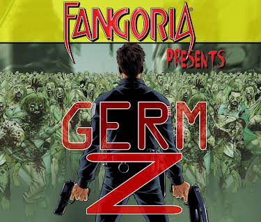 Germ Z (2013)