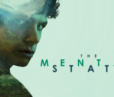 The Mental State (2023)