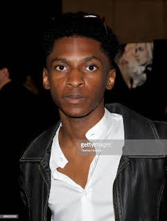 Allius Barnes
