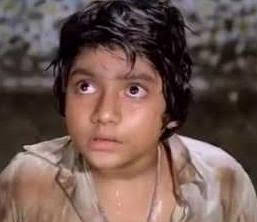 Master Ravi