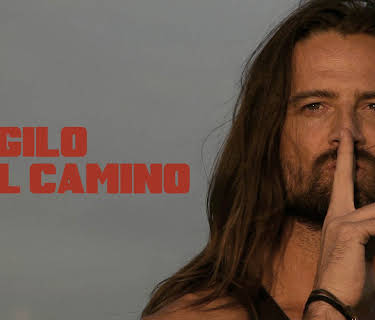 Vigilo El Camino (2013)