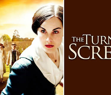 The Turn of the Screw (2009)