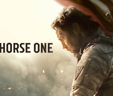 Warhorse One (2023)