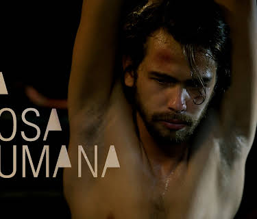La Cosa Humana (2016)