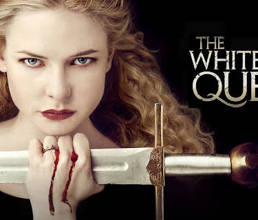The White Queen, Season 1