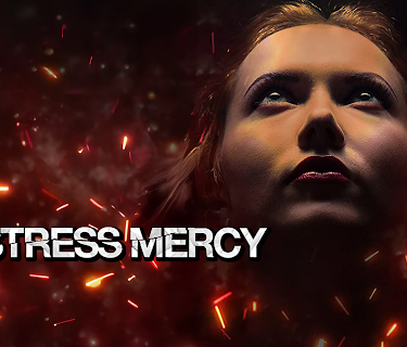 Mistress Mercy Season 1