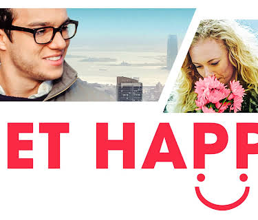 Get Happy (2019)