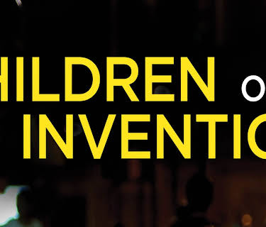 Children Of Invention (2009)