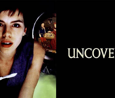 Uncovered (1995)