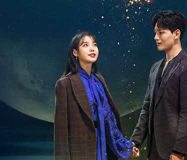 Hotel Del Luna