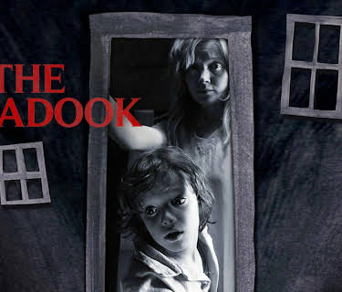The Babadook (2026)