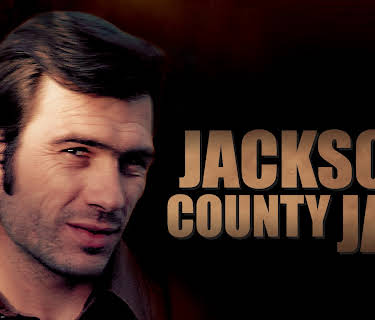 Jackson County Jail (1976)