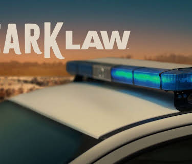 Ozark Law