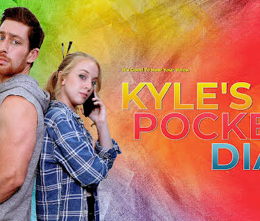 Kyle's Pocket Dial (2025)