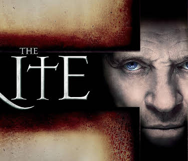 The Rite (2011)