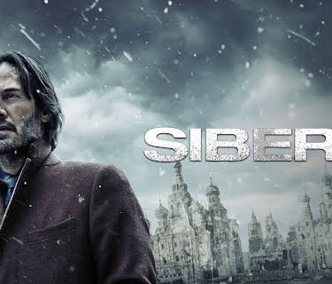 Siberia (2018)