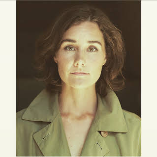Tegan Crowley