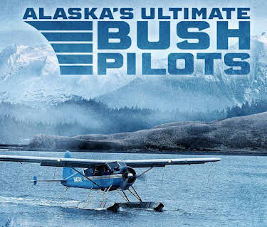 Alaska Bush Pilots