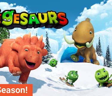 Season 1