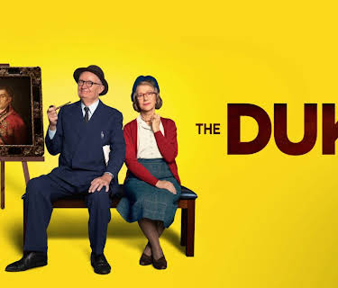 The Duke (2026)