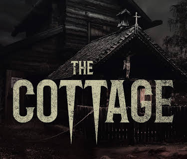 The Cottage (2022)