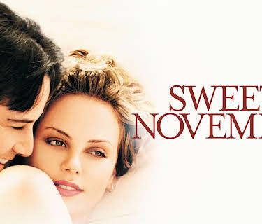 Sweet November (2001) (2001)