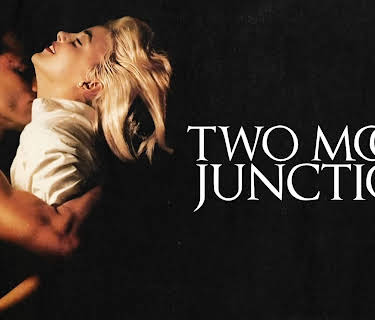 Two Moon Junction (1988)