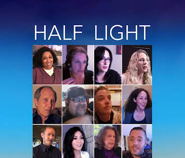 Half Light (2023)