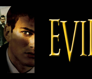 Evil (2004)