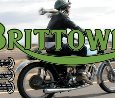Brittown (2007)