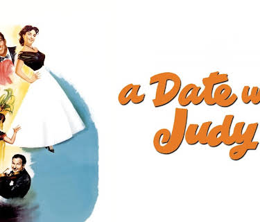 A Date with Judy (1948)