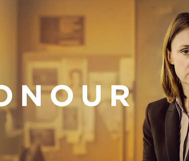 Honour (2020)