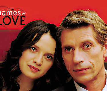 The Names of Love (2010)