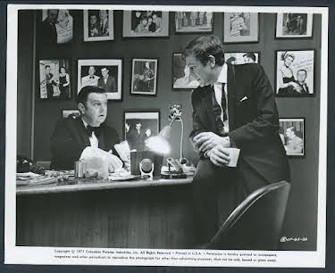 Bill Dean