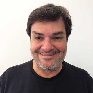 Daniel Rodríguez Risco
