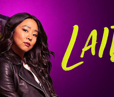 Laid