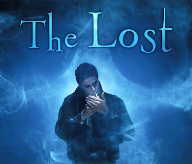 The Lost (2006)